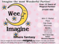 weeimagine.biz