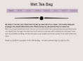 wetteabag.com