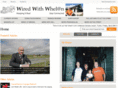 wiredwithwhelan.com
