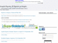 xn--deportearagn-bib.com