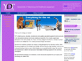 ydtlimited.com