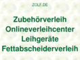 zolf.de