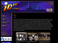 1d10.com