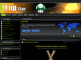 1upclan.com
