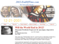 2012-endoftime.com