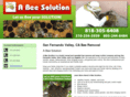 abeesolution.com