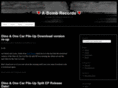 abombrecords.com
