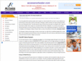 accessrochester.com