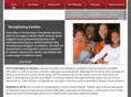 actservicesva.com
