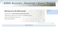 adns-associes.com
