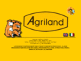 agriland-miele.it