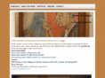 ahlarts.com