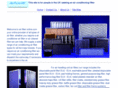 air-filter-online.co.uk