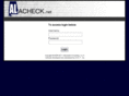 alacheck.net