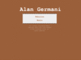 alangermani.com