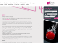 aloftjobs.com