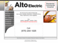 altoelectricfc.com