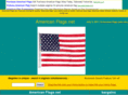 american-flags.org