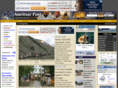amritsarpost.com