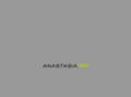anastasiasu.com