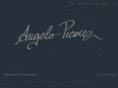 angelopicone.com