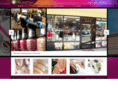 angeltipspa.com
