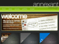 annexant.ca