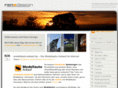 apps-entwickler.net