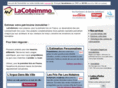 argusmaison.com