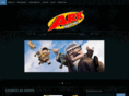 arkaustralia.com