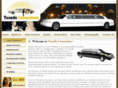 atltuxedolimousines.com