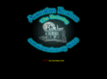 aurealanrealms.org