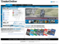 auto-prices.com