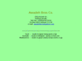awadeh.com
