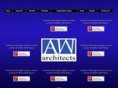 awarchs.com