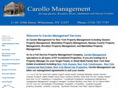 baysidepropertymanagement.com