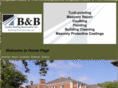 bbrest.com
