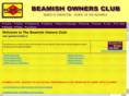 beamishownersclub.com