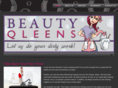 beautyqleens.com