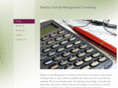 bentleygrowth.com