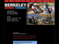 berkeley-honda.com