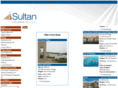 besultan.com