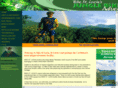 bikestlucia.com