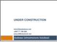 bisolutionz.net