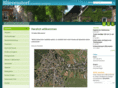 blievenstorf.de