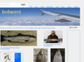 bobwent.com