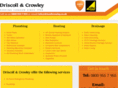 boilerservicinglondon.com