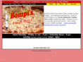 bompispizza.com