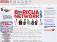 boricuanetwork.net