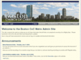 bostoncocmetro.org